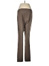 Etcetera Brown Active Pants Size 8 - photo 2