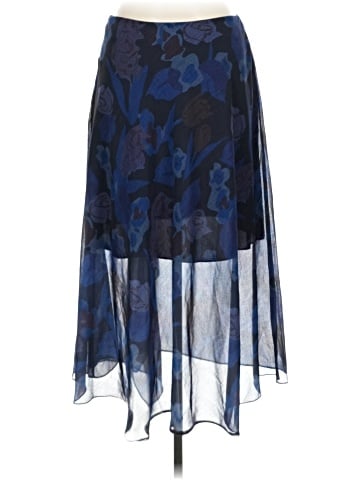 Ted Baker London Formal Skirt (view 2)