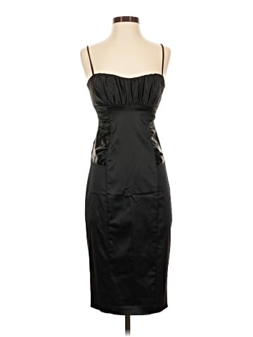 David Meister Cocktail Dress (view 1)