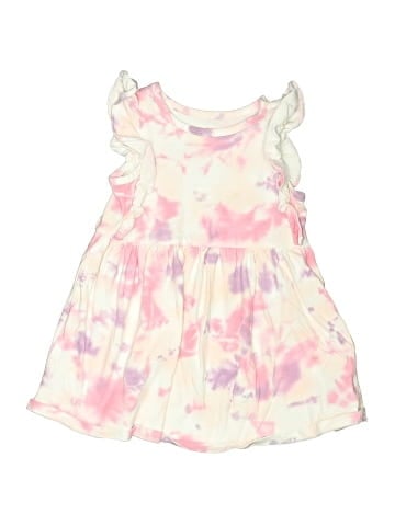 Cat & Jack Dress (view 1)