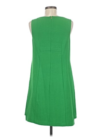 Trina Turk Casual Dress (view 2)
