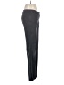 Express Gray Dress Pants Size 6 - photo 4
