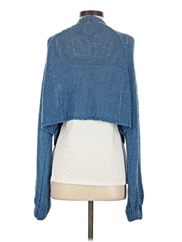 Kimchi Blue Cardigan (view 2)