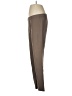 Etcetera Brown Active Pants Size 8 - photo 5