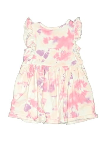 Cat & Jack Dress (view 2)