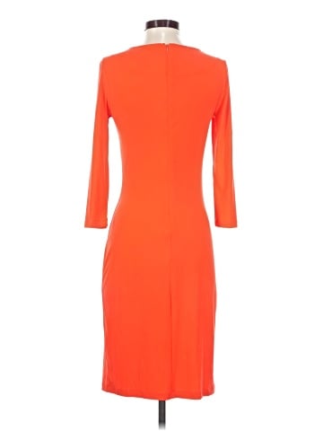 Jennifer Lopez Cocktail Dress (view 2)