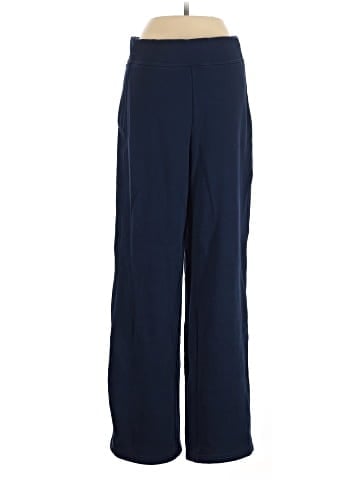 Lands' End Casual Pants (view 1)
