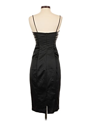 David Meister Cocktail Dress (view 2)
