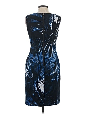 Elie Tahari Cocktail Dress (view 2)