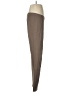 Etcetera Brown Active Pants Size 8 - photo 4
