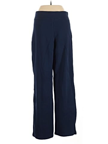 Lands' End Casual Pants (view 2)