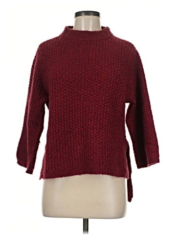 RACHEL Rachel Roy Pullover Sweater (view 1)