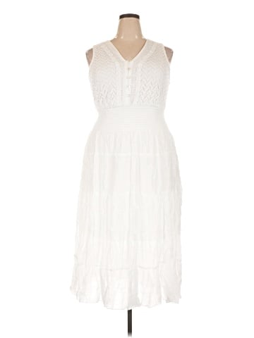 J Gee Cocktail Dress (view 1)