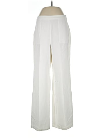 The Limited Dress Pants (view 1)