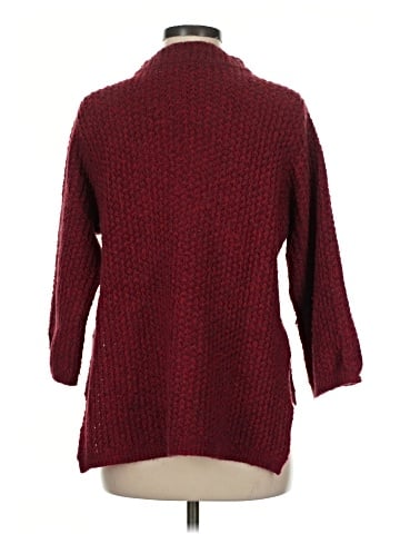 RACHEL Rachel Roy Pullover Sweater (view 2)