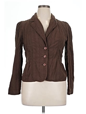Faded Glory Blazer (view 1)