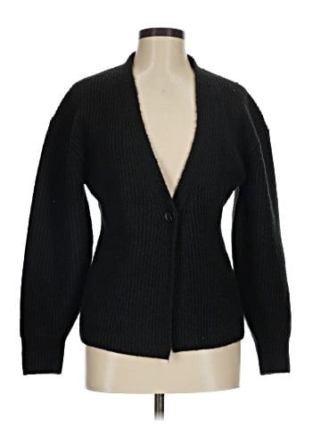 Nordstrom Cardigan (view 1)