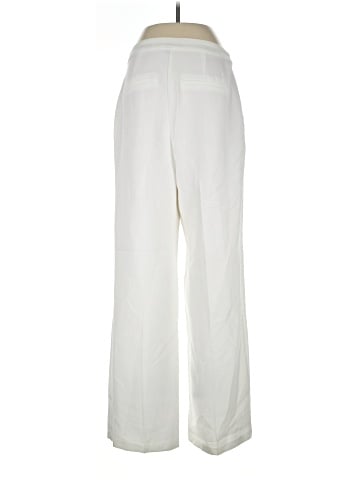 The Limited Dress Pants (view 2)