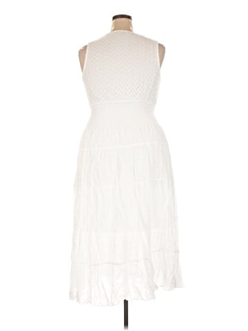 J Gee Cocktail Dress (view 2)
