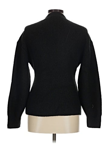 Nordstrom Cardigan (view 2)