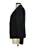 Nordstrom Black Cardigan Size M - photo 5