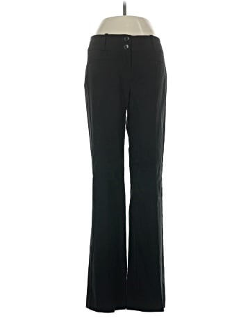 The Limited Dress Pants (view 1)