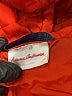 Hanna Andersson 100% Polyester Plaid Blue Snow Jacket Size 8 (estimated) - photo 3