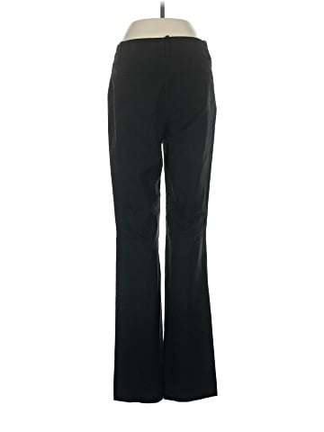 The Limited Dress Pants (view 2)
