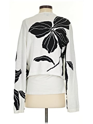 Ann Taylor Cardigan (view 2)