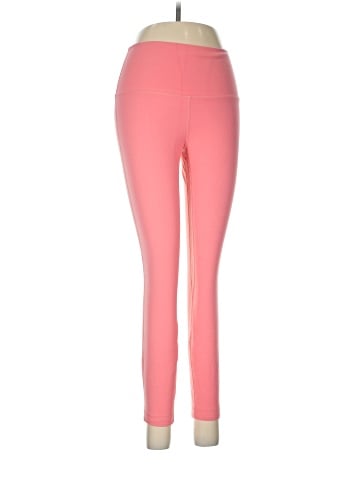 Lululemon Athletica Active Pants (view 1)