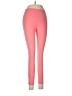 Lululemon Athletica Pink Active Pants Size 8 - photo 1