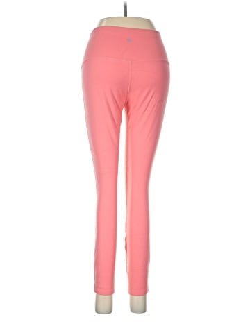 Lululemon Athletica Active Pants (view 2)