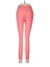 Lululemon Athletica Pink Active Pants Size 8 - photo 2