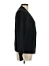 Nordstrom Black Cardigan Size M - photo 4