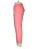 Lululemon Athletica Pink Active Pants Size 8 - photo 5