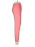 Lululemon Athletica Pink Active Pants Size 8 - photo 4