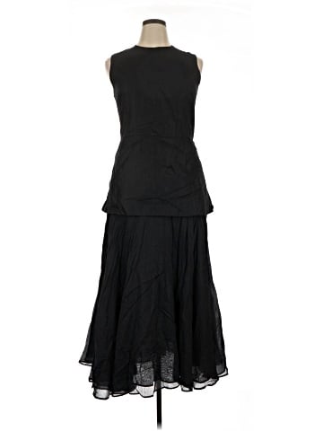 Cos Cocktail Dress (view 1)