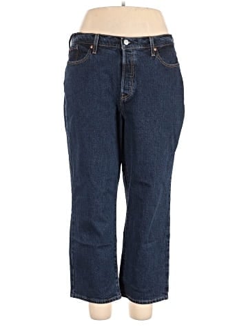 Levi's Jeans (view 1)
