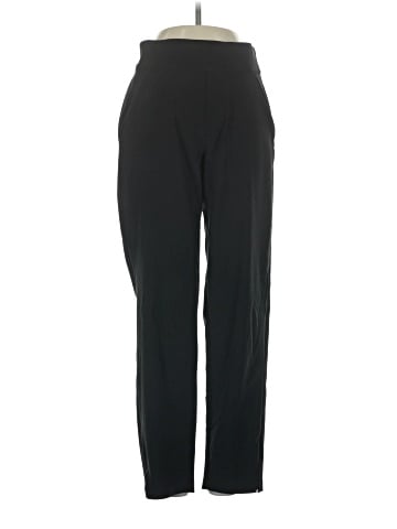 Athleta Dress Pants (view 1)