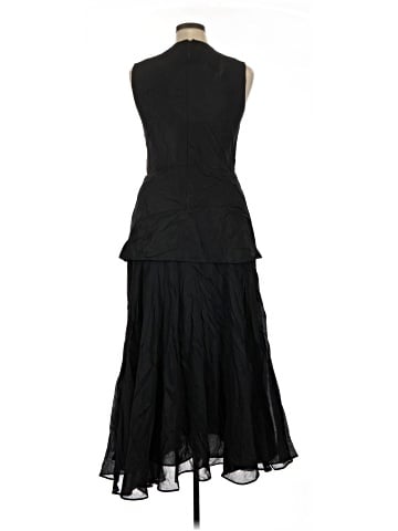 Cos Cocktail Dress (view 2)