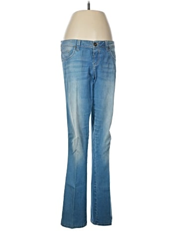 Guess Jeans (view 1)