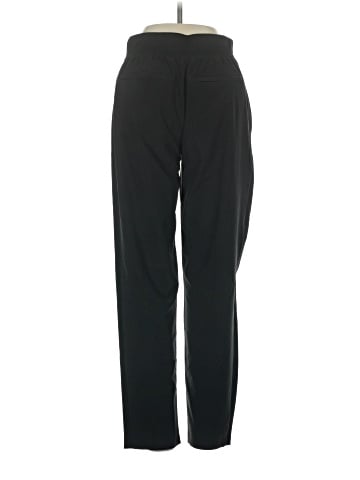 Athleta Dress Pants (view 2)