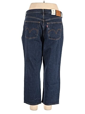 Levi's Jeans (view 2)