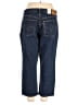 Levi's Blue Jeans Size 16 - photo 2
