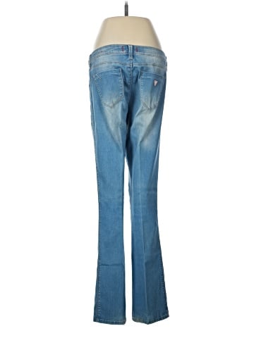 Guess Jeans (view 2)