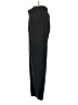 Athleta Solid Black Dress Pants Size 0 - photo 5