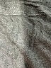 Unbranded 100% Rayon Gray Cardigan Size M (estimated) - photo 7