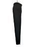 Athleta Solid Black Dress Pants Size 0 - photo 4