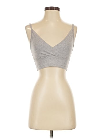 Brandy Melville Tank Top (view 1)