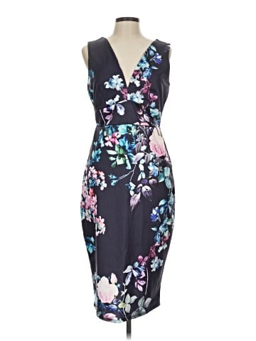 ASOS Cocktail Dress (view 1)